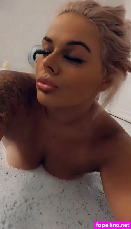 Fnfancyvip OnlyFans Thumbnail #tLJbMffEBx