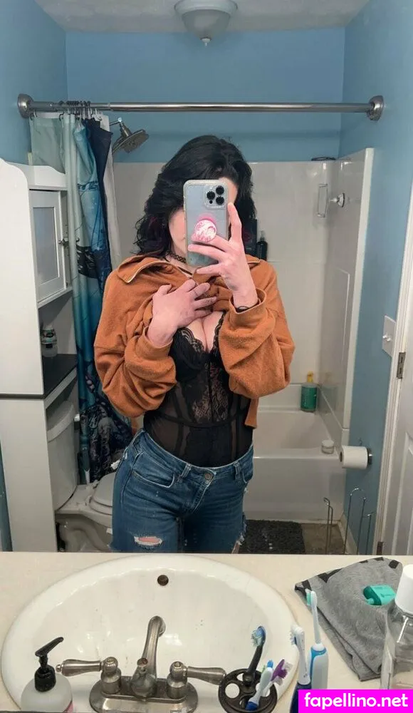 flyfrontier, fntriers Nude Leaked OnlyFans Photo #FXN7oMuzvA