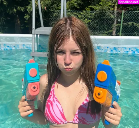 Foalfish OnlyFans Thumbnail #8UYfhJklFJ