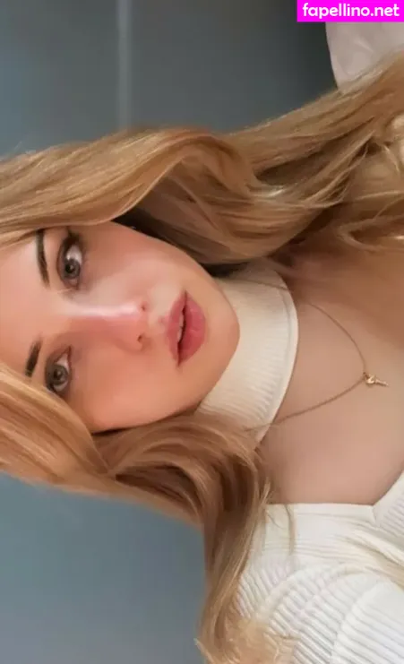 Foalfish OnlyFans Thumbnail #8VTcuqzi5x