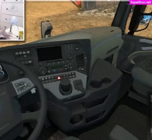 Foalfish OnlyFans Thumbnail #B6KL6RkAOB