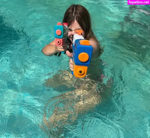 Foalfish OnlyFans Thumbnail #NayPJqt6K9