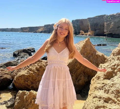 Foalfish OnlyFans Thumbnail #S6HpLeq0XX