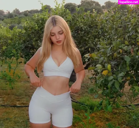 Foalfish OnlyFans Thumbnail #UCVr10tFD1