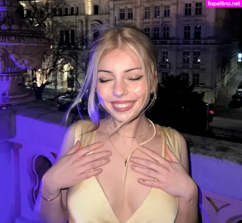 Foalfish OnlyFans Thumbnail #ZG1SpZgziS