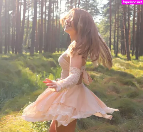 Foalfish OnlyFans Thumbnail #ampEPfUEf2