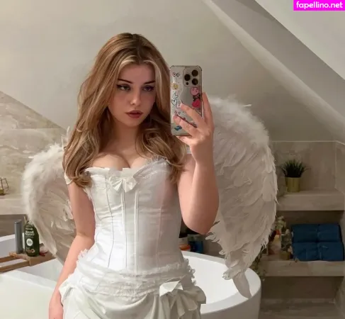 Foalfish OnlyFans Thumbnail #e6VYos1V4a