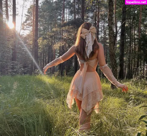 Foalfish OnlyFans Thumbnail #jn2NpSwc89