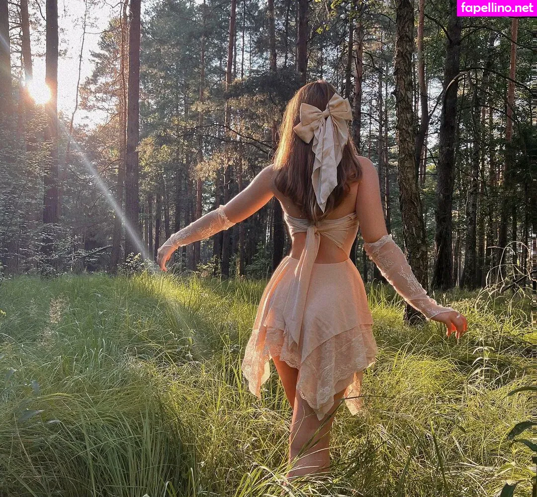 ifoalfish Nude Leaked OnlyFans Photo #jn2NpSwc89