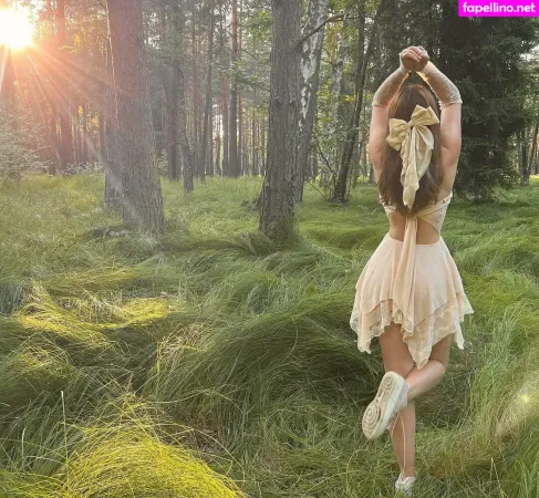 Foalfish OnlyFans Thumbnail #qDWE6NlmWZ