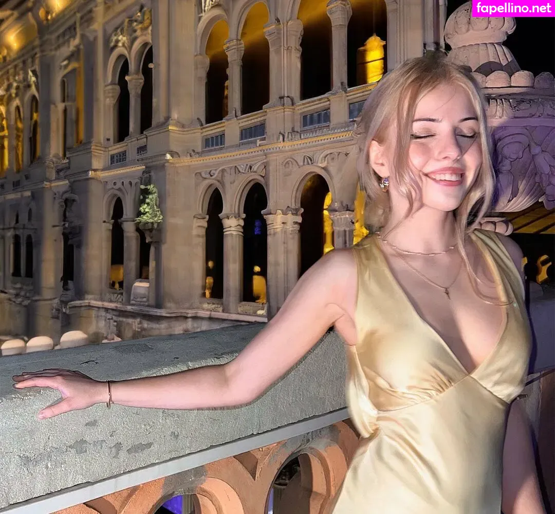 ifoalfish Nude Leaked OnlyFans Photo #tPicZ3mt1h