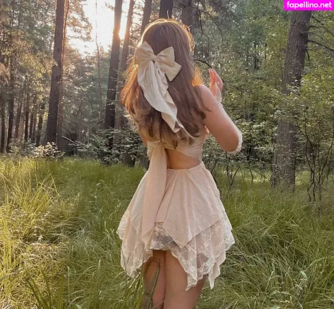 Foalfish OnlyFans Thumbnail #x2W3UtptZQ