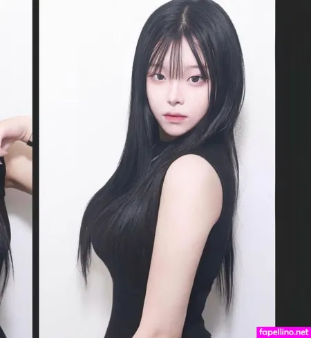 Foamharin OnlyFans Thumbnail #23jAO9kHpD