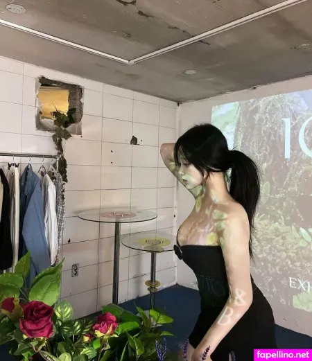 Foamharin OnlyFans Thumbnail #6PiA3s0Kkh