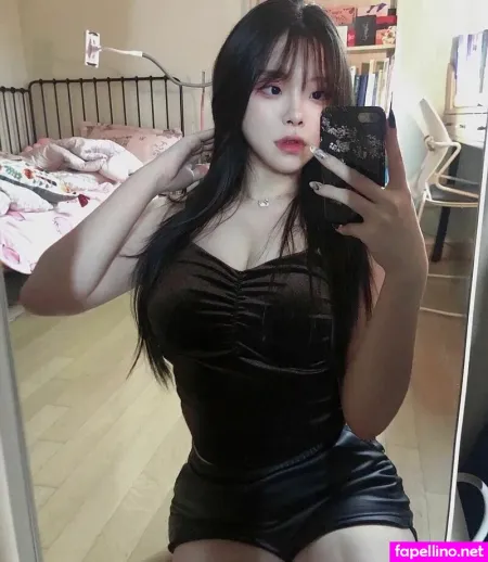 Foamharin OnlyFans Thumbnail #BwY4PgI4W5