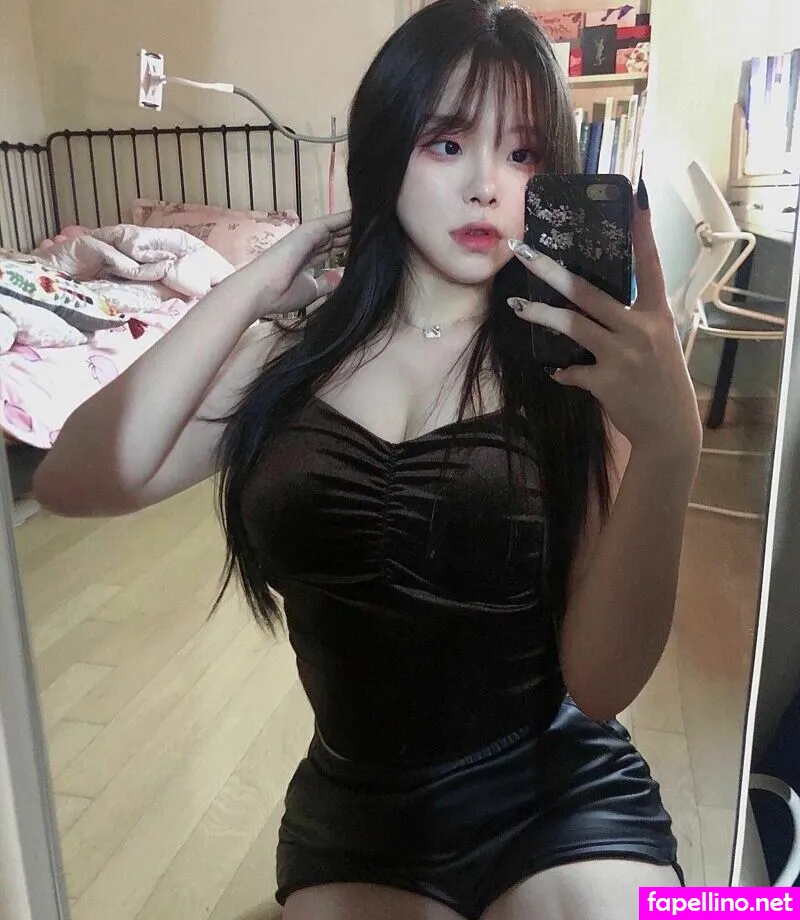 _xxaxix, foamharin, xxaxix,  Nude Leaked OnlyFans Photo #BwY4PgI4W5