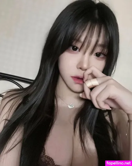 Foamharin OnlyFans Thumbnail #CpDThBLY3c