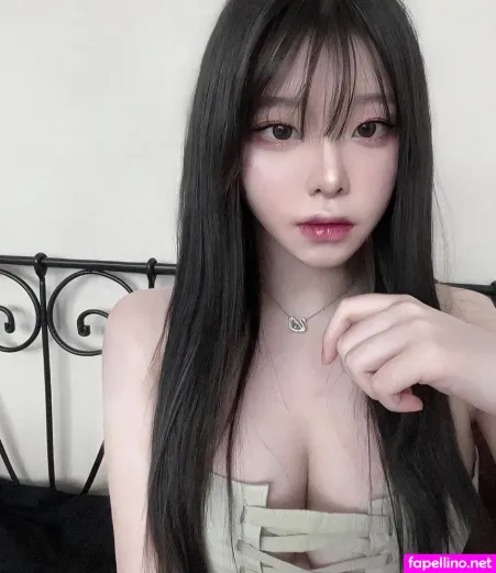 Foamharin OnlyFans Thumbnail #HlDUUL83Kv