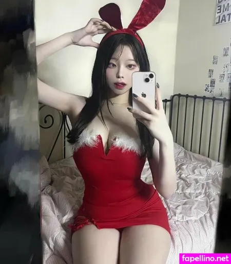 Foamharin OnlyFans Thumbnail #N60U0lf96F