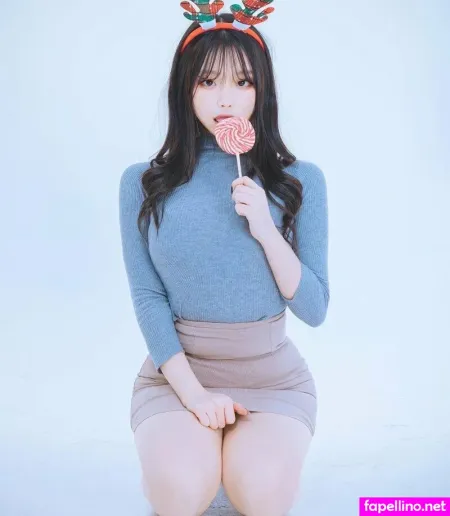 Foamharin OnlyFans Thumbnail #QcWUVAaYgx