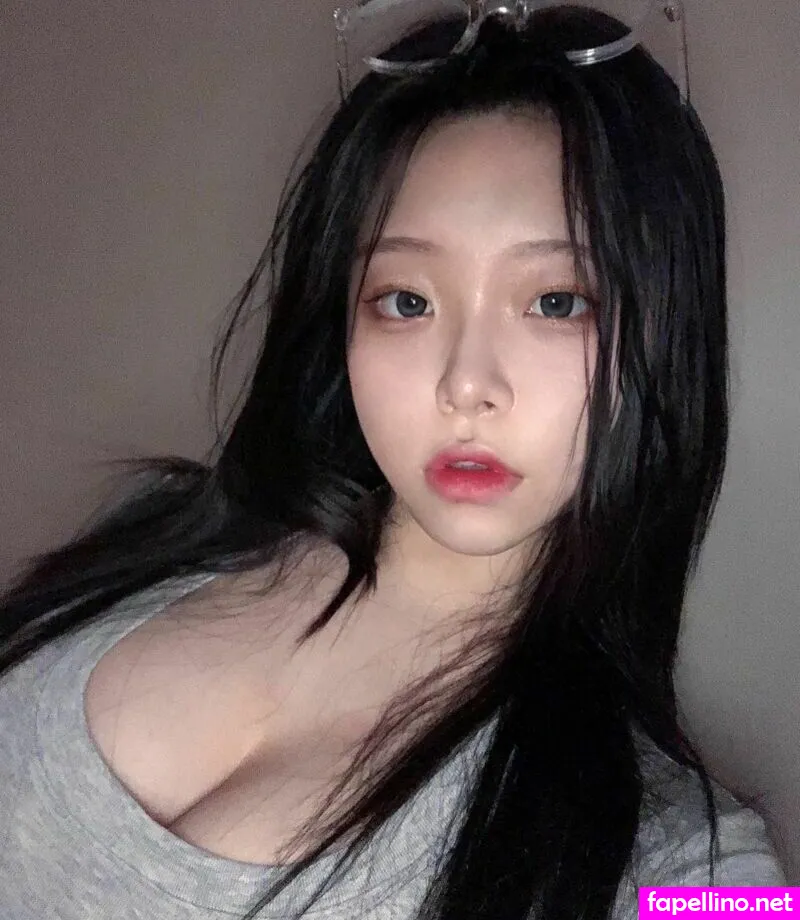 _xxaxix, foamharin, xxaxix,  Nude Leaked OnlyFans Photo #edBMDodona