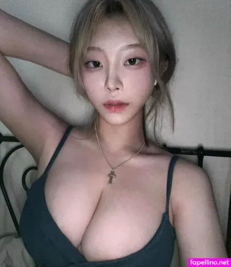 Foamharin OnlyFans Thumbnail #f5W8JJjnfj