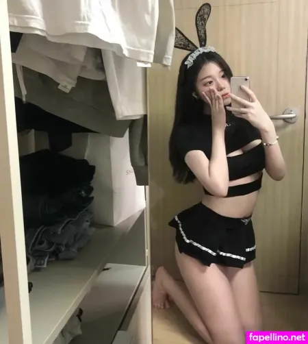 Foamharin OnlyFans Thumbnail #lJ1VFVID0N