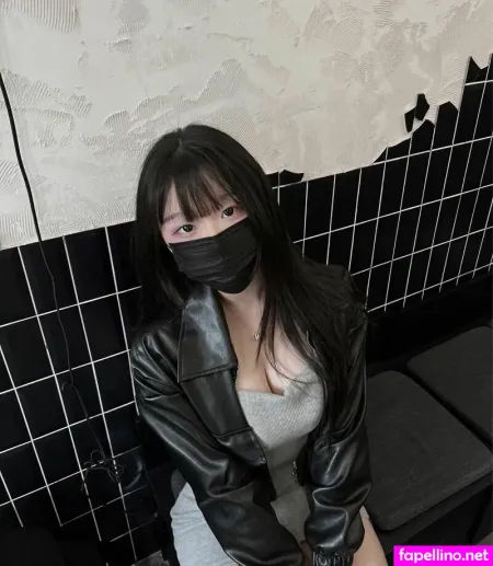 Foamharin OnlyFans Thumbnail #sSFadawaaW