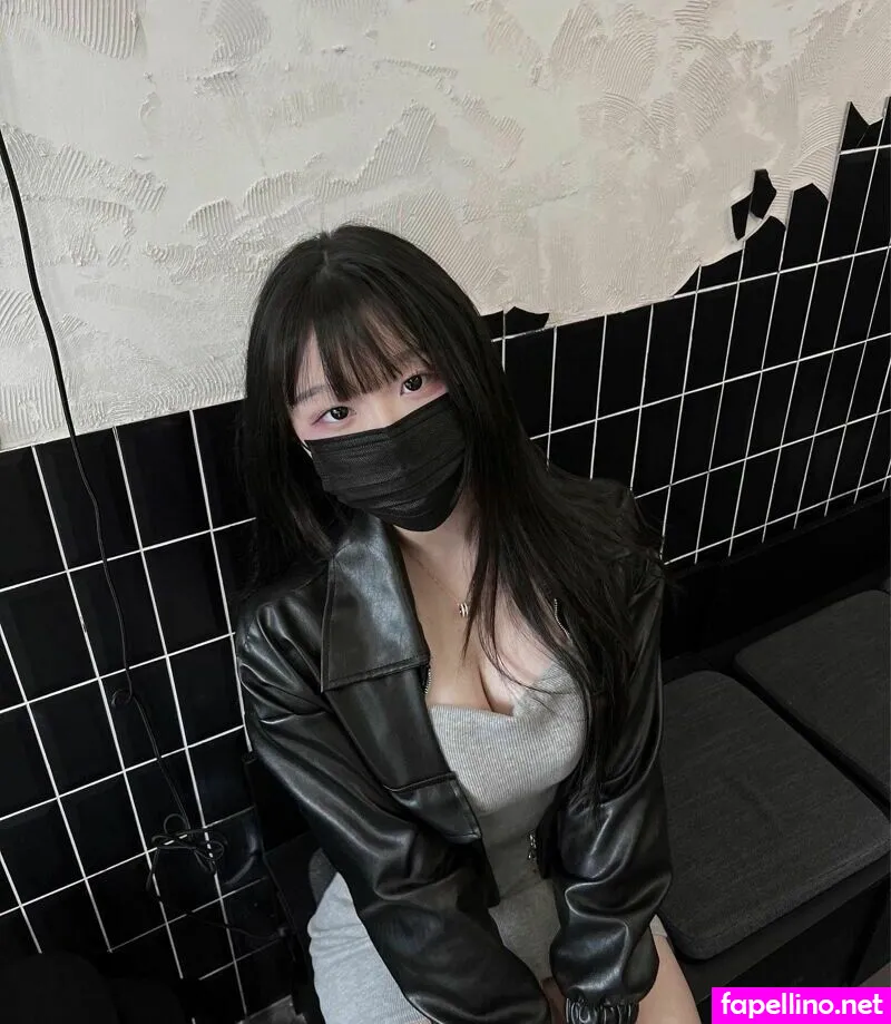 _xxaxix, foamharin, xxaxix,  Nude Leaked OnlyFans Photo #sSFadawaaW