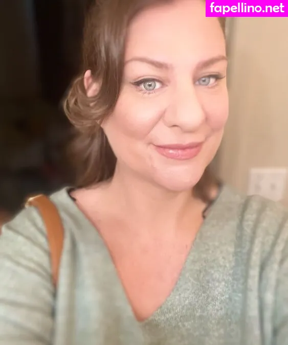 fobunny, fobunny40 Nude Leaked OnlyFans Photo #qbZdVZkRMy