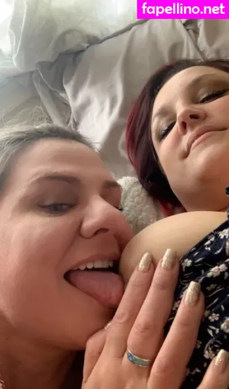 Fobunny40 OnlyFans Thumbnail #zaL3MiTAbj