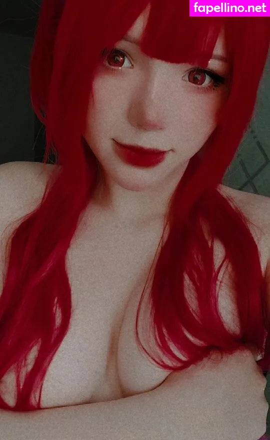 Focka, _focka_, _fockuoka_, fockuoka Nude Leaked OnlyFans Photo #d12nuGUn9J