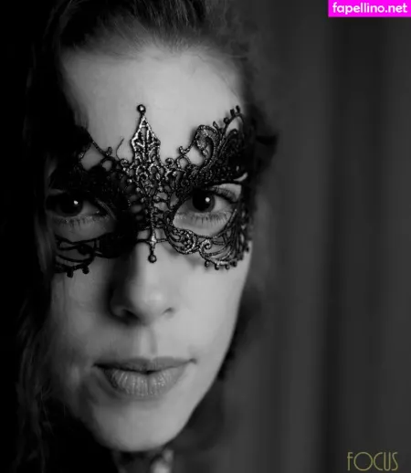 Focus Boudoir OnlyFans Thumbnail #Ire2xy8WRp