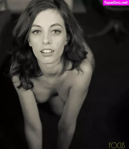 Focus Boudoir OnlyFans Thumbnail #WdRkaBCgUm