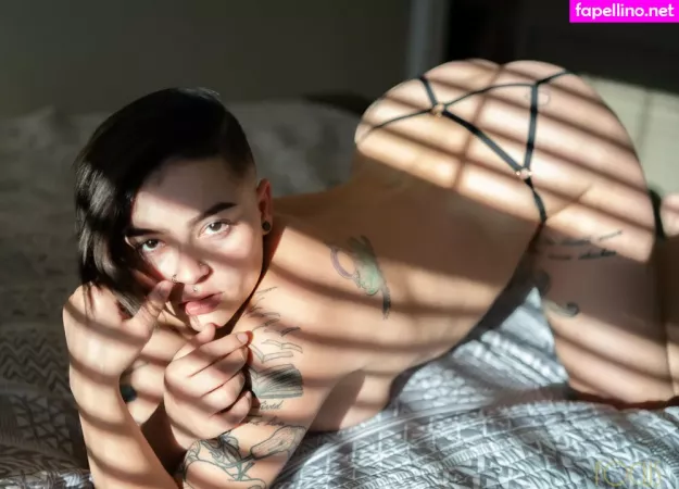 Focus Boudoir OnlyFans Thumbnail #yZOqI0BWCM