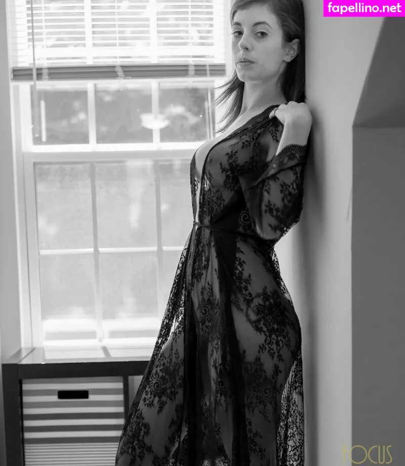 focus_boudoir Nude Leaked OnlyFans Photo #zzjBE8MHMf