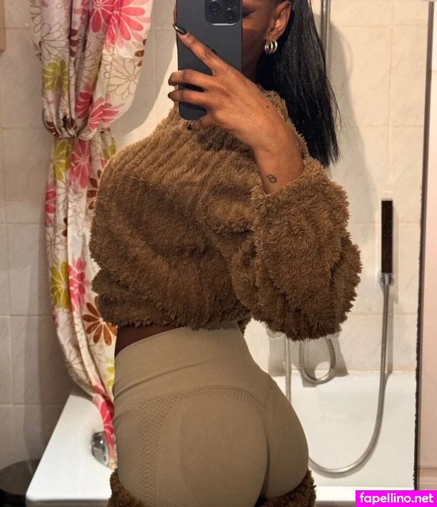 join Nude Leaked OnlyFans Photo #Tp4tIDeZv4