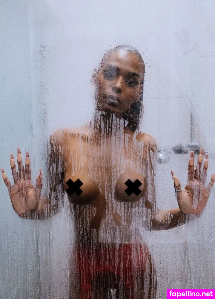 join Nude Leaked OnlyFans Photo #VKPcCOOV7M