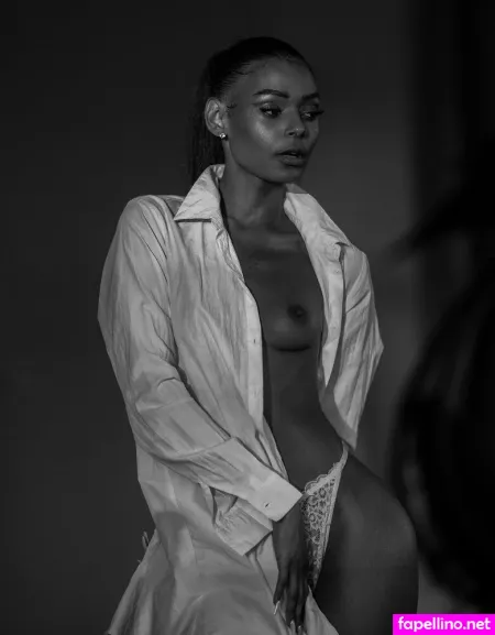 Focusonbritiny OnlyFans Thumbnail #iXh4XteMcD