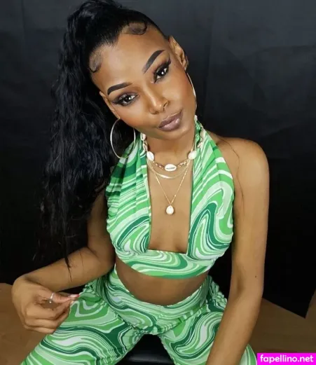 Focusonbritiny OnlyFans Thumbnail #mOcbEEsKzM