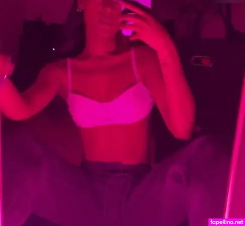 Focusonbritiny OnlyFans Thumbnail #oiIZJFxMD0