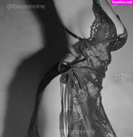 Focusonme99 OnlyFans Thumbnail #XQjM5XSDt3