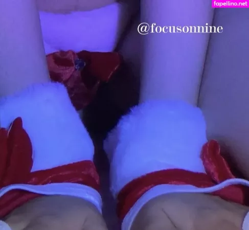 Focusonme99 OnlyFans Thumbnail #hmPbC6xNZ9