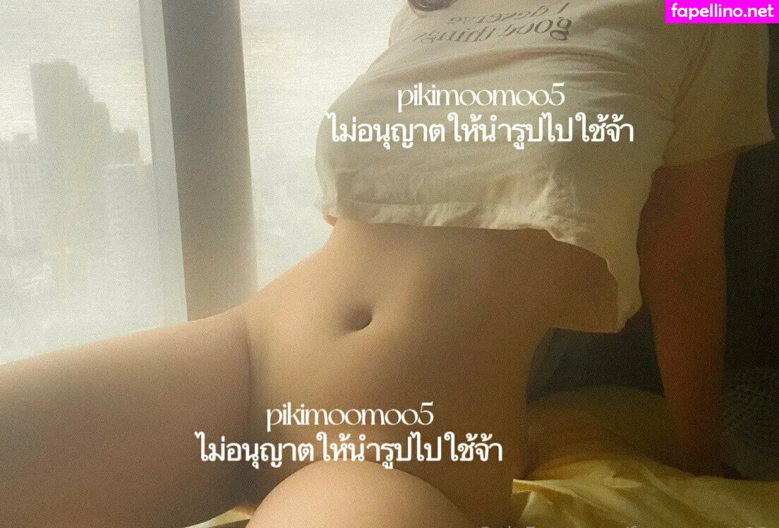 focusonme09, focusonme99 Nude Leaked OnlyFans Photo #uhj74U5m2v