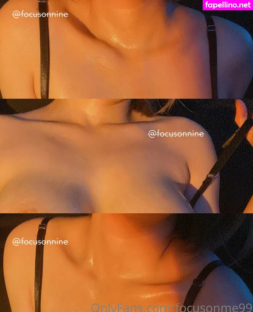 focusonme09, focusonme99 Nude Leaked OnlyFans Photo #yXWfbvIIXK