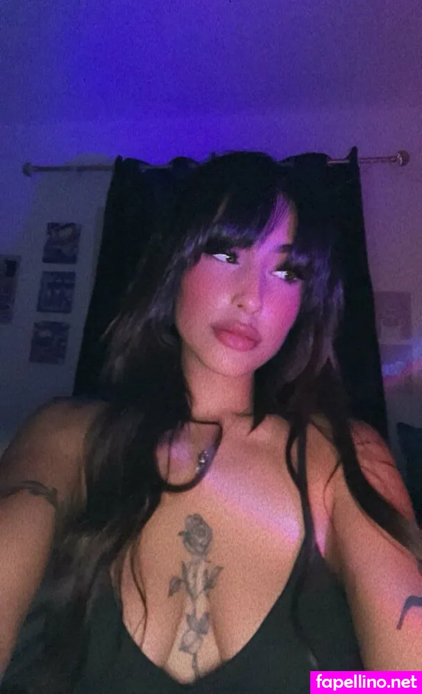 lookingfor_fofa Nude Leaked OnlyFans Photo #rSPZwwjr2W