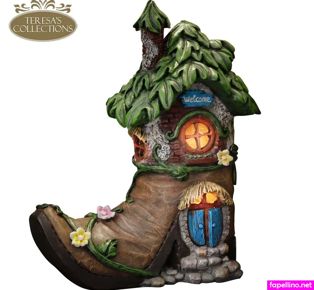 Foggy Cat Nude Leaked OnlyFans Photo #Q4Xk8dsGBX