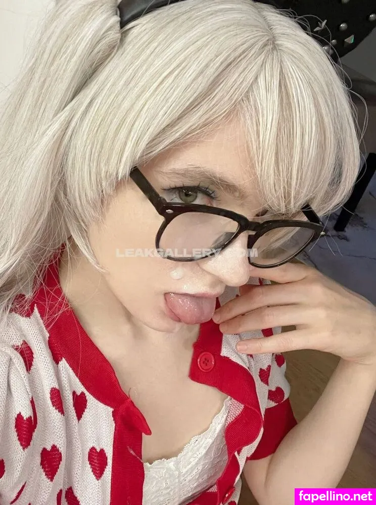 Foggy Cat Nude Leaked OnlyFans Photo #Qu1o8IF4ps