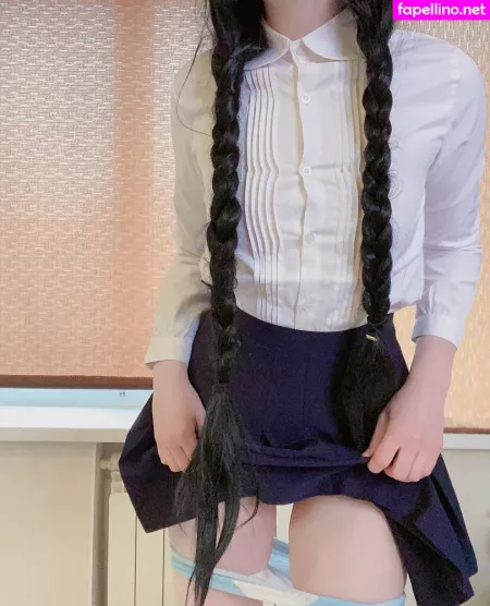 Foggycat OnlyFans Thumbnail #6l1CHVnkv2