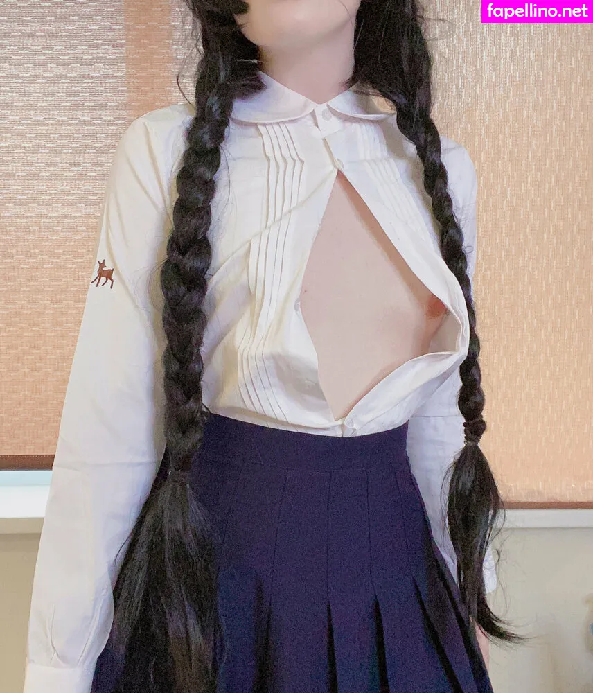 foggycat, foggycatt, foggycattt Nude Leaked OnlyFans Photo #PlnSxqqM2F